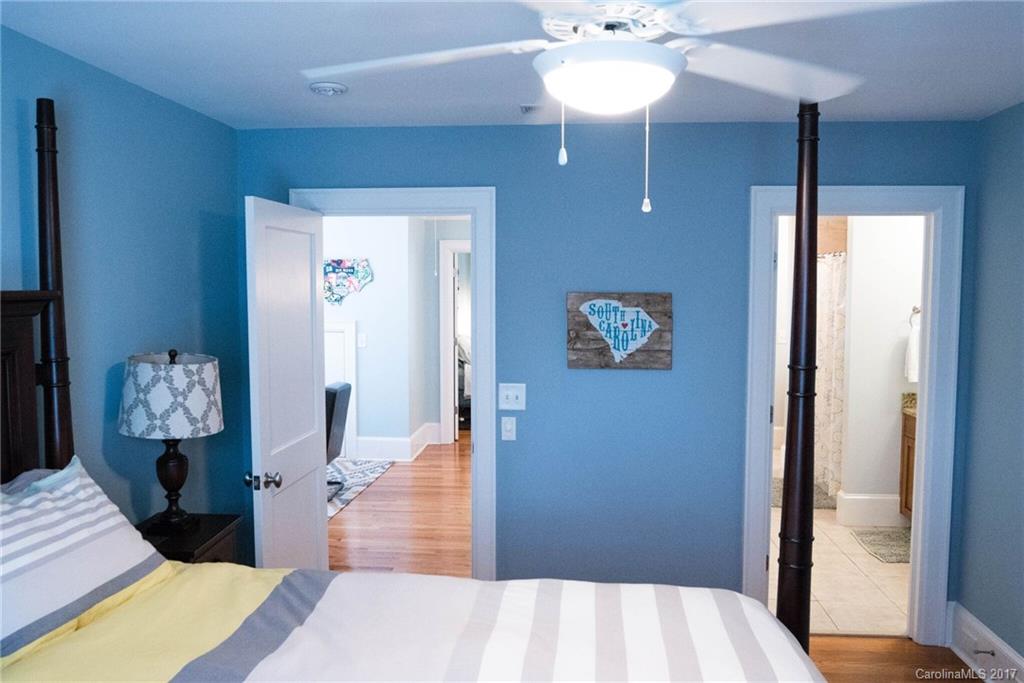 701 McAlway Road Charlotte, NC 28211 - Photo 22 of 24 Gallery Image 22