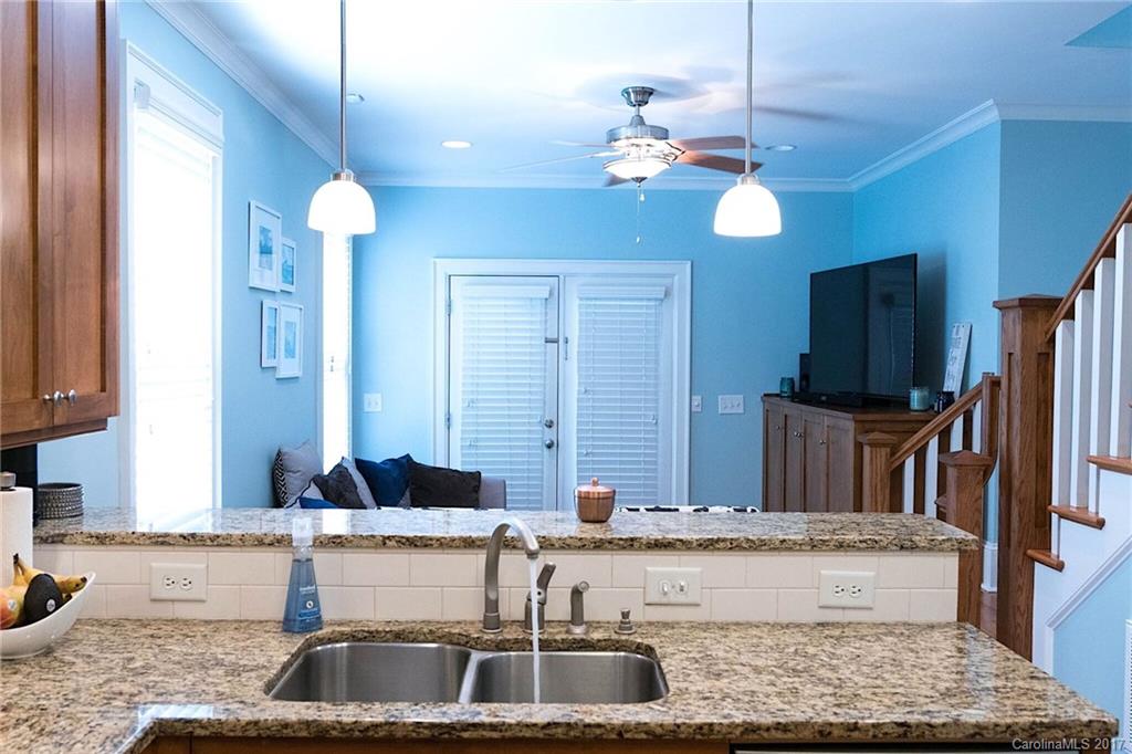 701 McAlway Road Charlotte, NC 28211 - Photo 8 of 24 Gallery Image 8