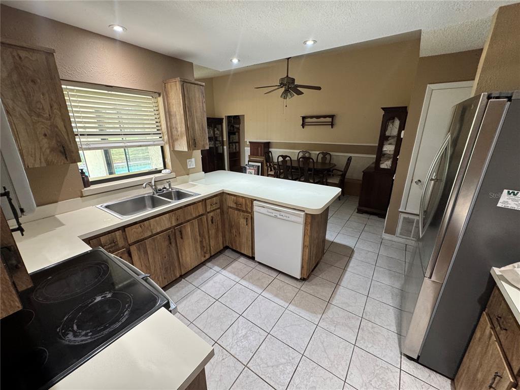 2148 Waterfall Drive Spring Hill, FL 34608 - Photo 6 of 38