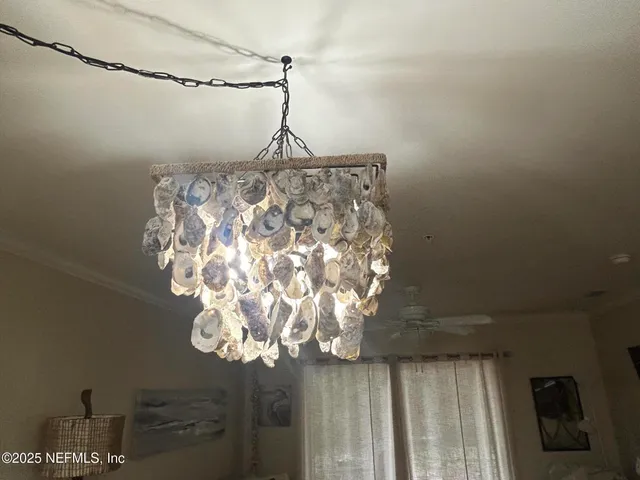 $529,000 | 931 A1A Beach Boulevard, Unit 104, St. Augustine Beach, FL 32080