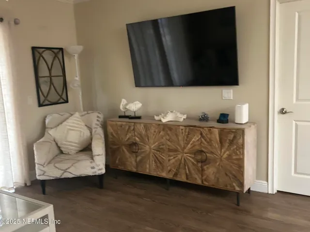 $529,000 | 931 A1A Beach Boulevard, Unit 104, St. Augustine Beach, FL 32080