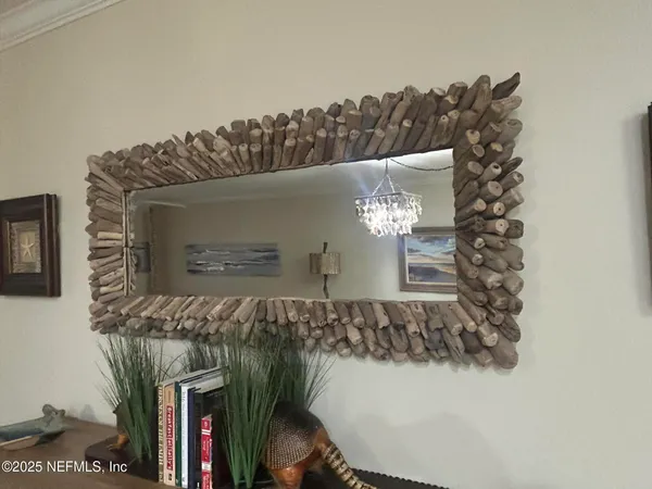 $529,000 | 931 A1A Beach Boulevard, Unit 104, St. Augustine Beach, FL 32080