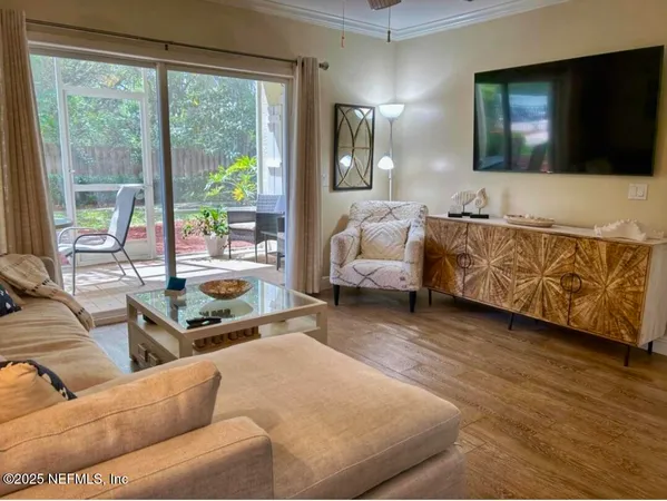 $529,000 | 931 A1A Beach Boulevard, Unit 104, St. Augustine Beach, FL 32080