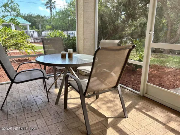 $529,000 | 931 A1A Beach Boulevard, Unit 104, St. Augustine Beach, FL 32080