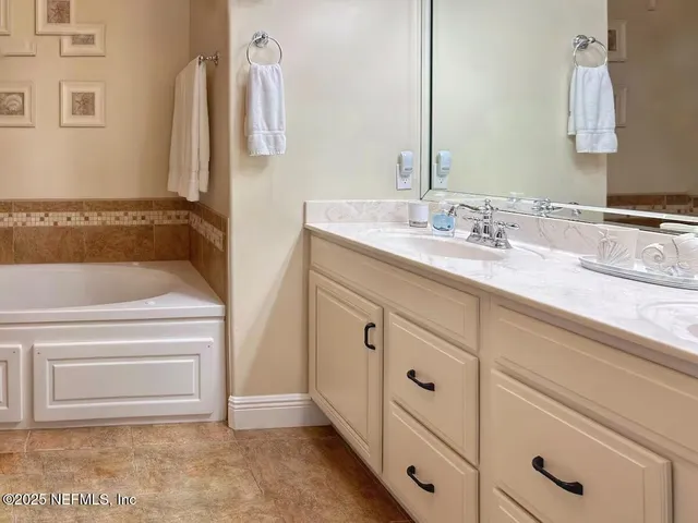 $529,000 | 931 A1A Beach Boulevard, Unit 104, St. Augustine Beach, FL 32080