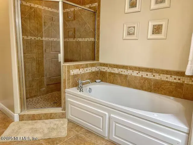 $529,000 | 931 A1A Beach Boulevard, Unit 104, St. Augustine Beach, FL 32080