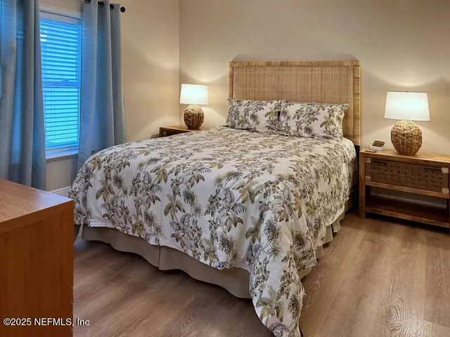 $529,000 | 931 A1A Beach Boulevard, Unit 104, St. Augustine Beach, FL 32080