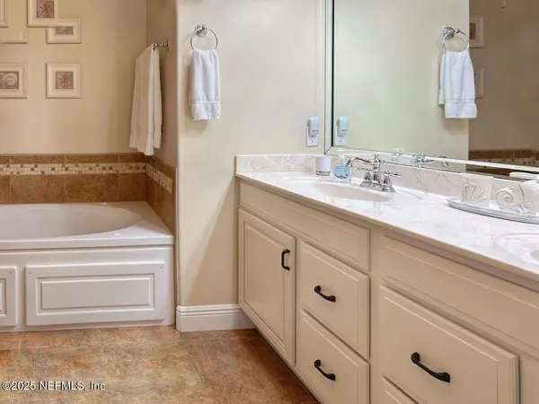 $529,000 | 931 A1A Beach Boulevard, Unit 104, St. Augustine Beach, FL 32080