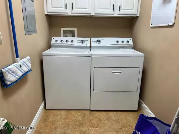 $529,000 | 931 A1A Beach Boulevard, Unit 104, St. Augustine Beach, FL 32080