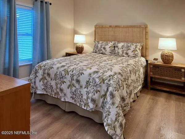 $529,000 | 931 A1A Beach Boulevard, Unit 104, St. Augustine Beach, FL 32080