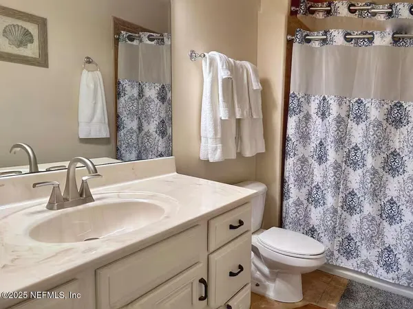 $529,000 | 931 A1A Beach Boulevard, Unit 104, St. Augustine Beach, FL 32080