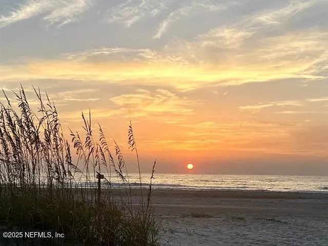 $529,000 | 931 A1A Beach Boulevard, Unit 104, St. Augustine Beach, FL 32080