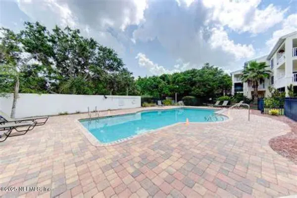 $529,000 | 931 A1A Beach Boulevard, Unit 104, St. Augustine Beach, FL 32080