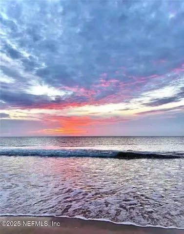 $529,000 | 931 A1A Beach Boulevard, Unit 104, St. Augustine Beach, FL 32080