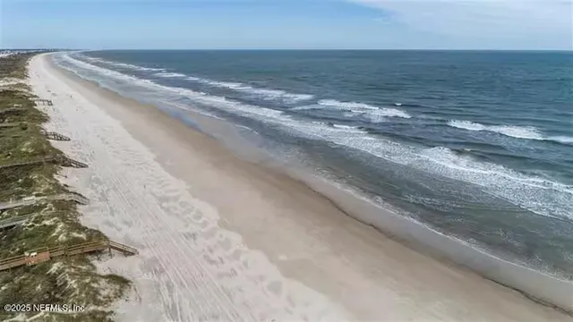 $529,000 | 931 A1A Beach Boulevard, Unit 104, St. Augustine Beach, FL 32080