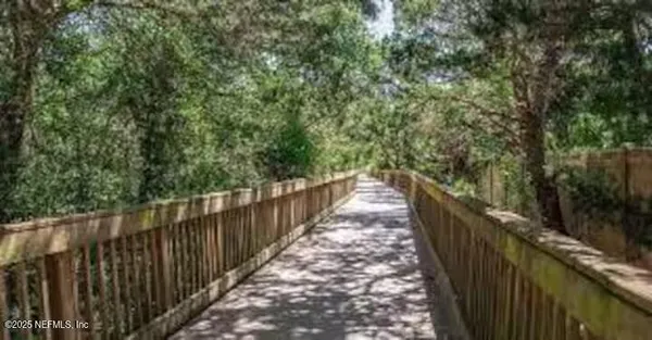 $529,000 | 931 A1A Beach Boulevard, Unit 104, St. Augustine Beach, FL 32080