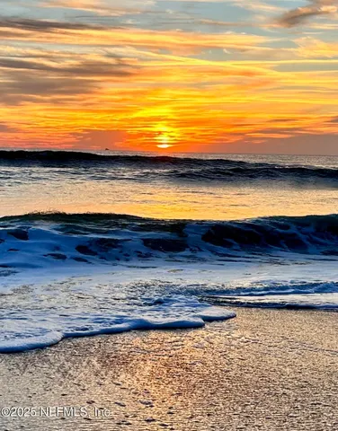 $529,000 | 931 A1A Beach Boulevard, Unit 104, St. Augustine Beach, FL 32080