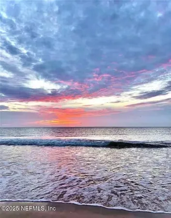 $529,000 | 931 A1A Beach Boulevard, Unit 104, St. Augustine Beach, FL 32080