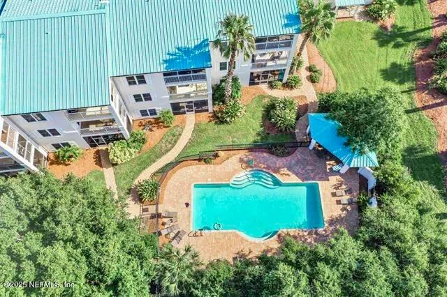 $529,000 | 931 A1A Beach Boulevard, Unit 104, St. Augustine Beach, FL 32080