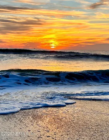 $529,000 | 931 A1A Beach Boulevard, Unit 104, St. Augustine Beach, FL 32080