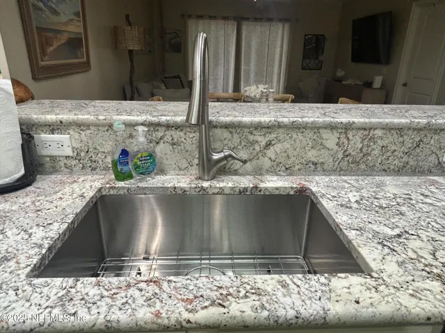 $529,000 | 931 A1A Beach Boulevard, Unit 104, St. Augustine Beach, FL 32080