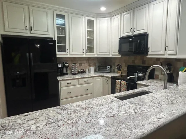 $529,000 | 931 A1A Beach Boulevard, Unit 104, St. Augustine Beach, FL 32080