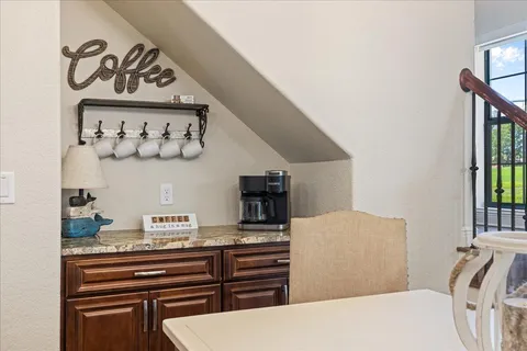 $1,199,000 | 1857 Boardwalk Drive, Miramar Beach, FL 32550