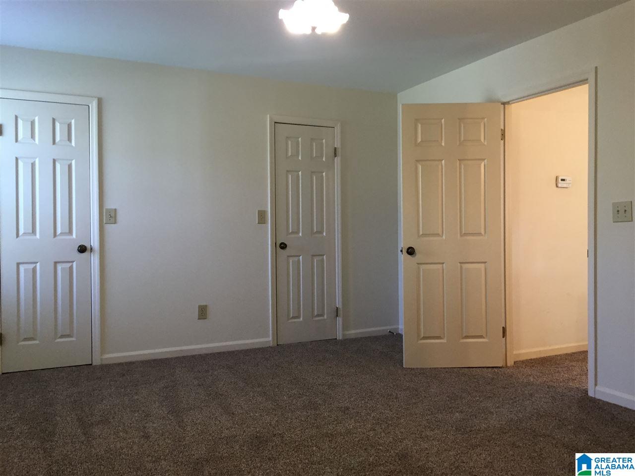 445 Coupland Road Odenville, AL 35120 - Photo 33 of 50