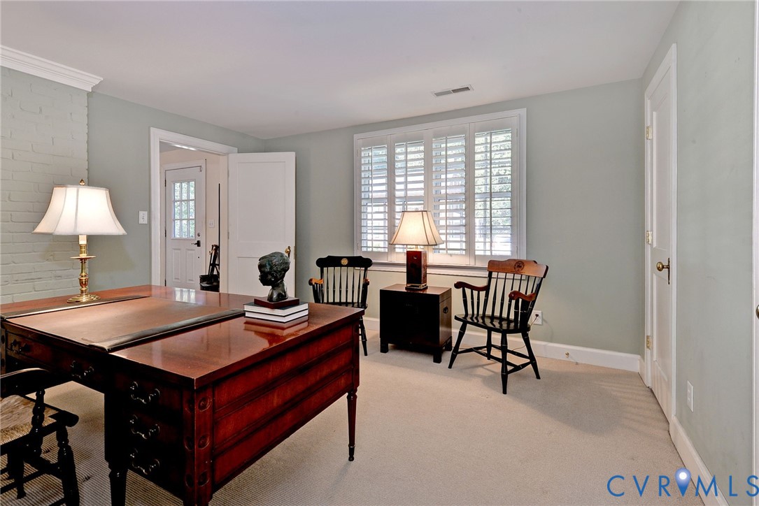 124 Indian Springs Road Williamsburg, VA 23185 - Photo 14 of 50