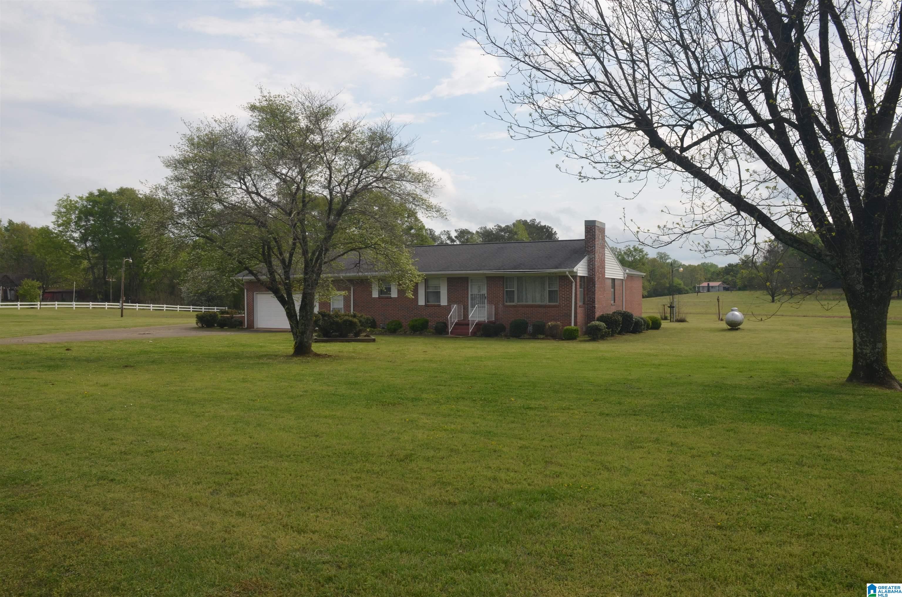 928 Boiling Springs Road Oxford, AL 36203 - Photo 7 of 51