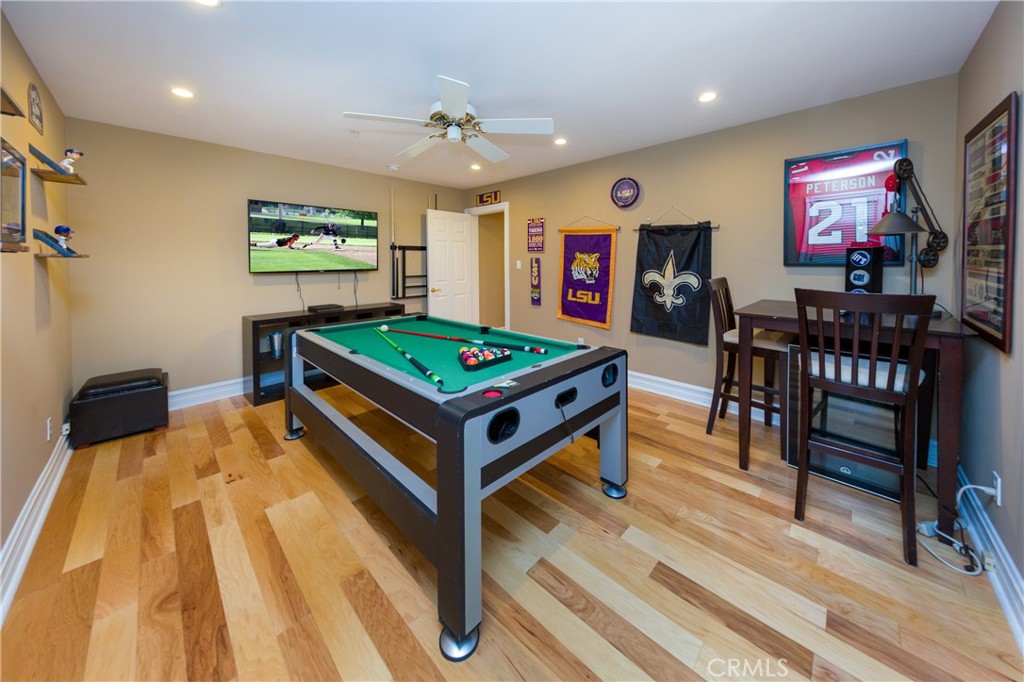 50 Saddlebow Road Bell Canyon, CA 91307 - Photo 42 of 53