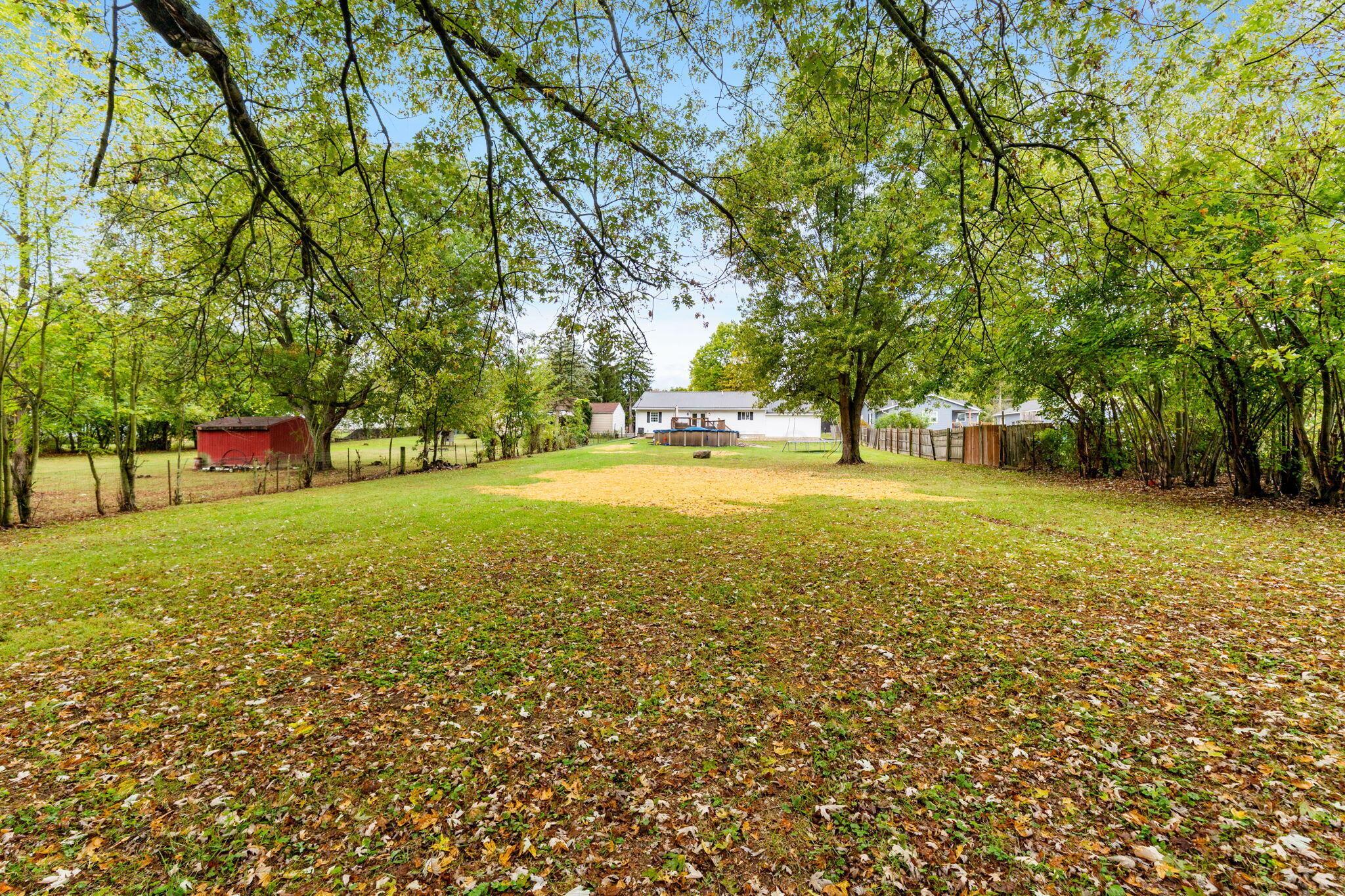 2280 Smeltzer Road Marion, OH 43302 - Photo 25 of 29 2280 Smelter Rd (Exterior)-19
