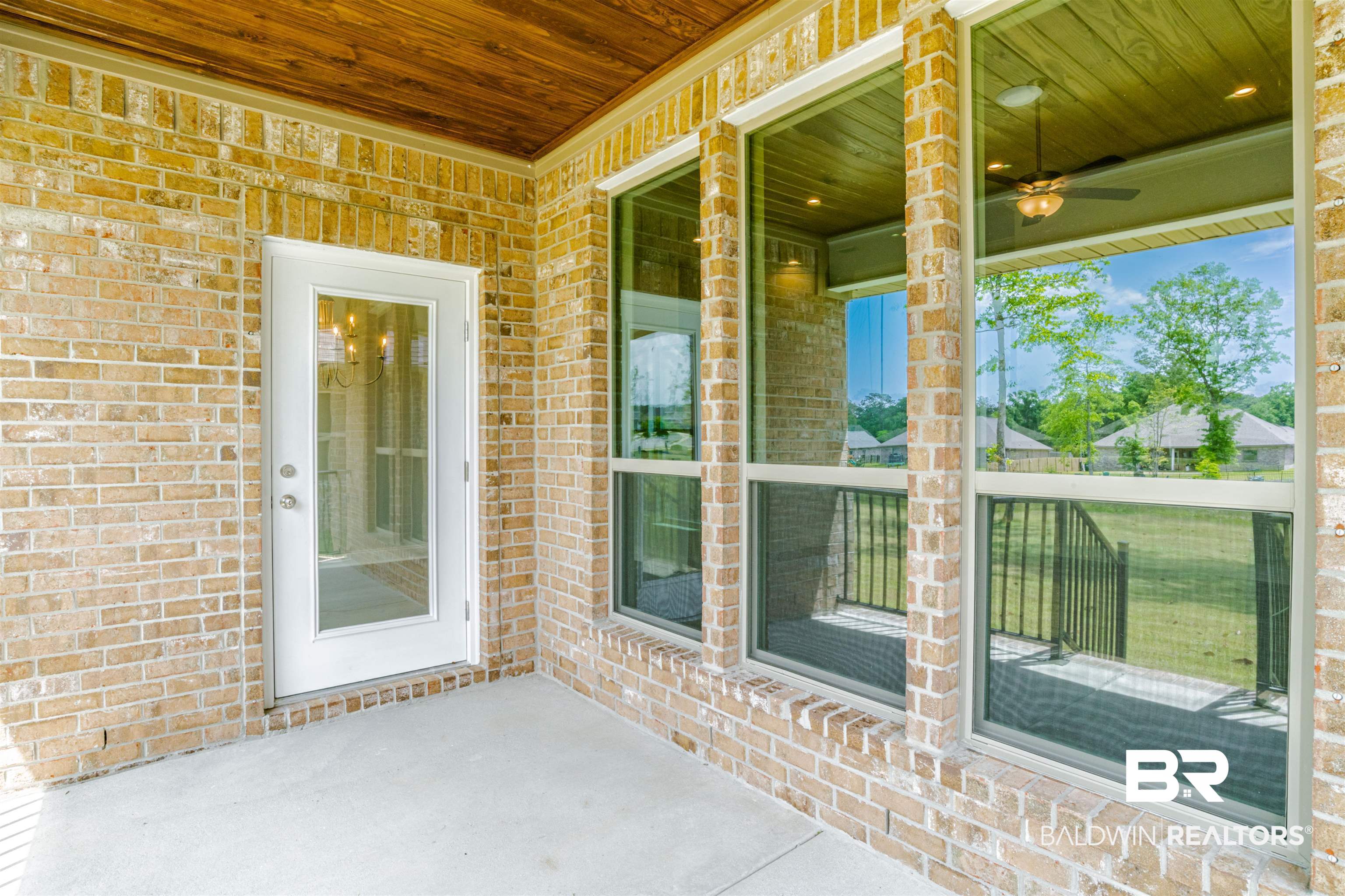 31587 Canopy Loop Daphne, AL 36527 - Photo 13 of 18
