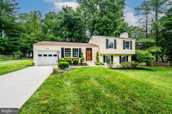$585,000 | 9359 Gentle Way, Columbia, MD 21045