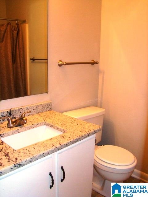 5011 Harrison Street Anniston, AL 36201 - Photo 5 of 21