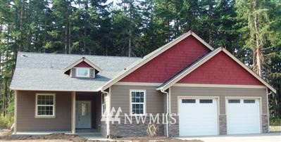 410 Raintree Loop Southeast Rainier, WA 98576 - Photo 1 of 1 Gallery Image 1