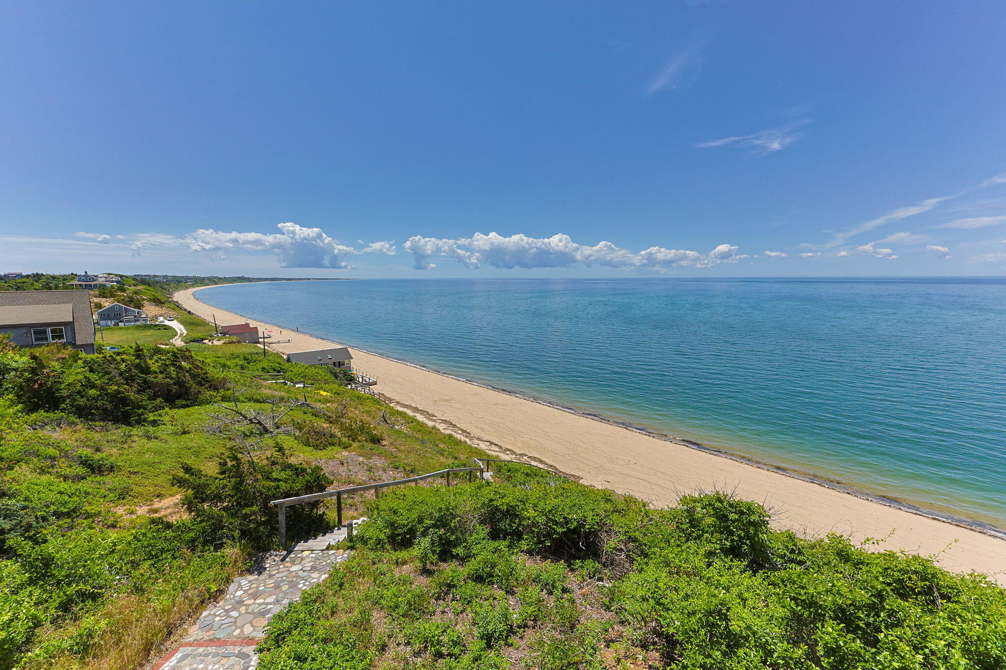 41 Pond Road Truro, MA 02666 - Photo 68 of 86 46-web-or-mls-41-pond-rd
