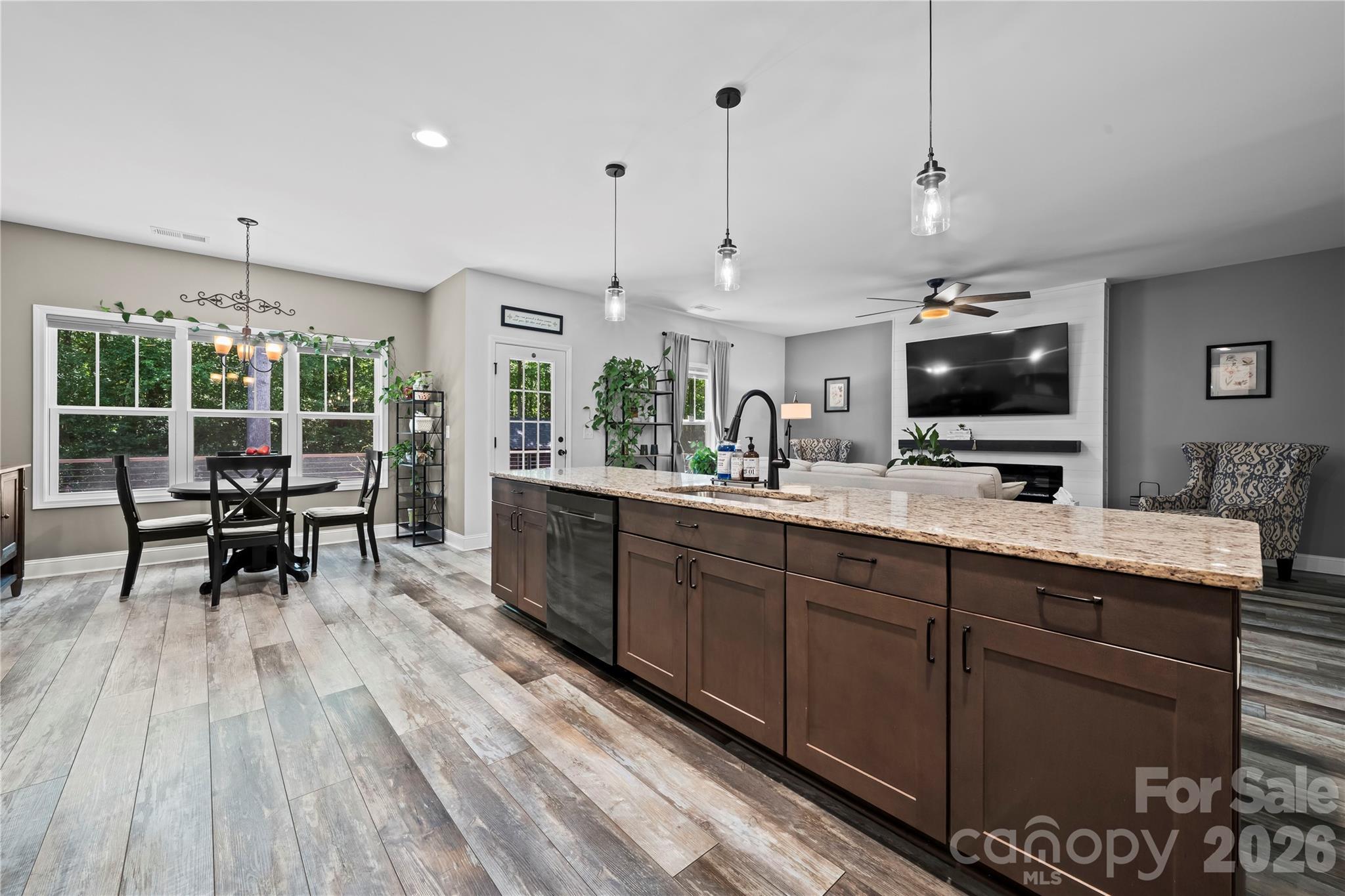 473 Evergreen Road Clover, SC 29710 - Photo 13 of 45 Gallery Image 13