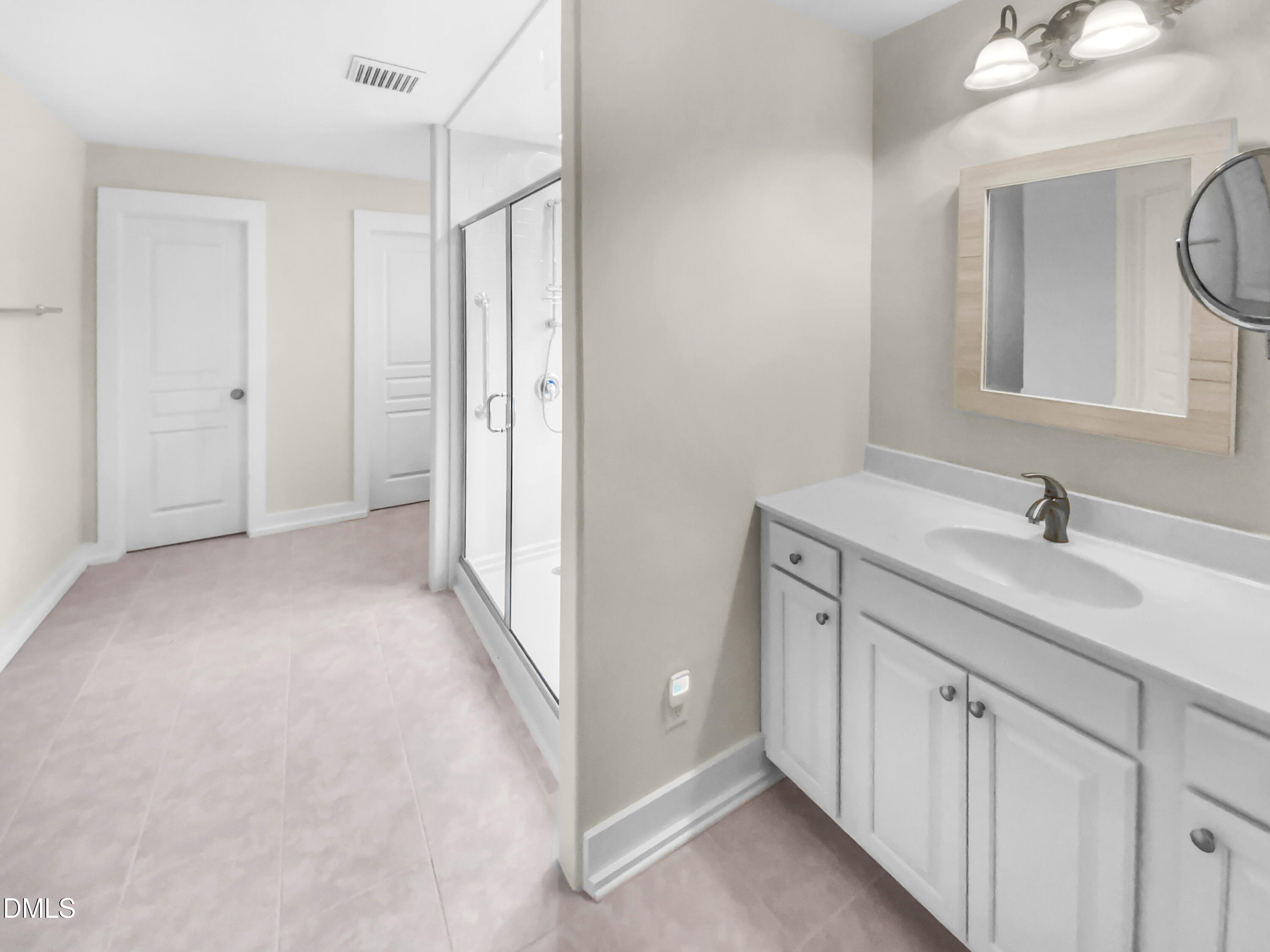 495 Ruth Circle Fuquay-Varina, NC 27526 - Photo 19 of 37 photo_07
