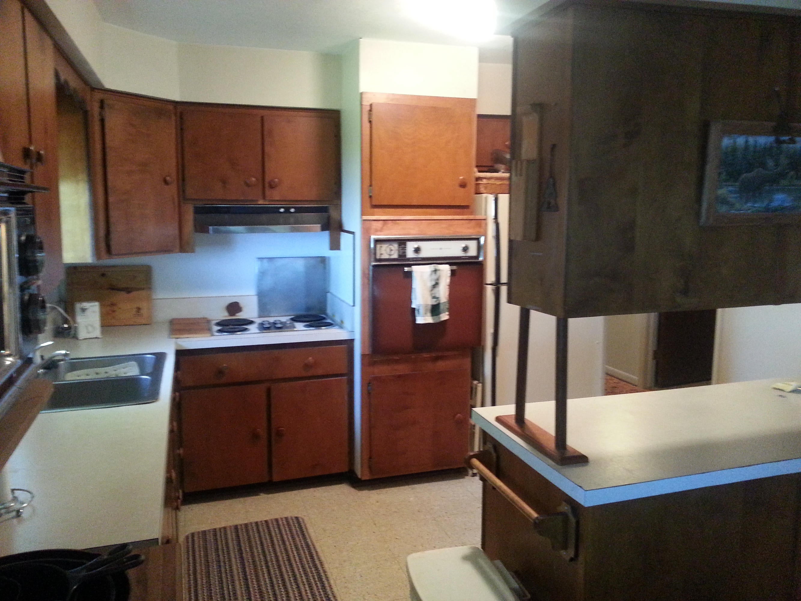 15468 Beegen Road Alpena, MI 49707 - Photo 3 of 12 Gallery Image 3