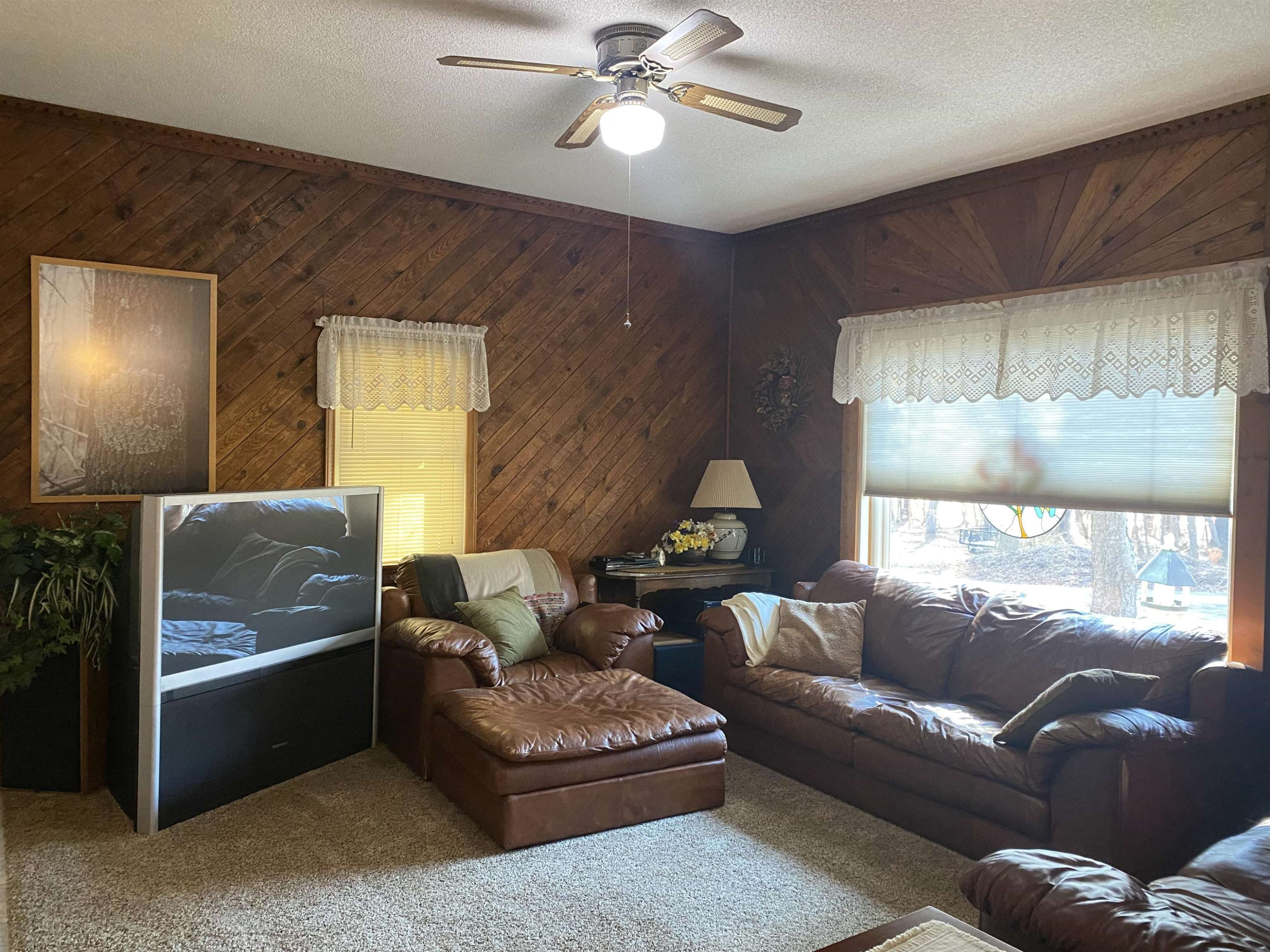 1624 Martin Pond Road Wendell, NC 27591 - Photo 30 of 33 Photo 32
