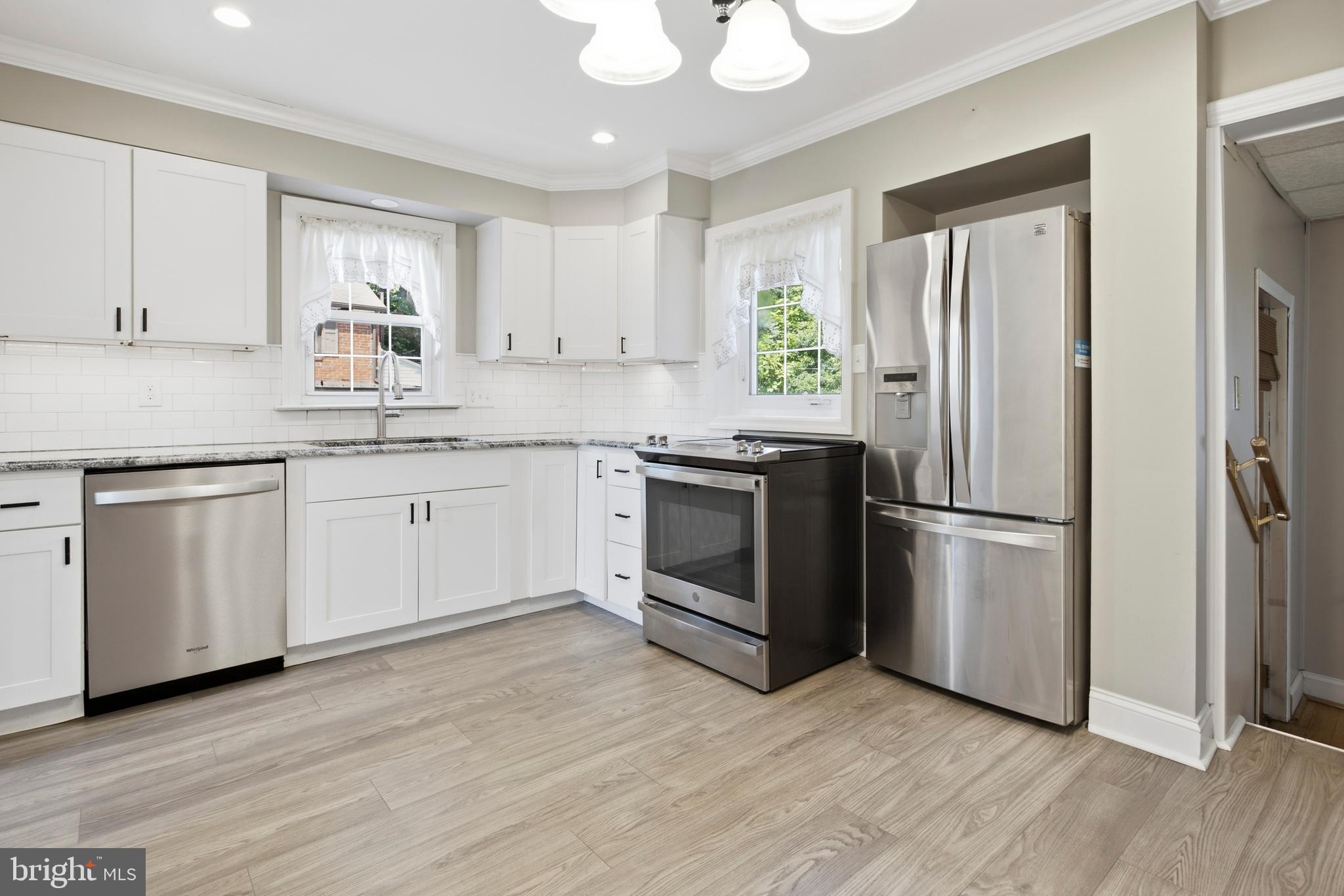 678 Andrew Road Springfield, PA 19064 - Photo 14 of 40