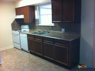 712 Alexander Street Killeen, TX 76541 - Photo 2 of 9