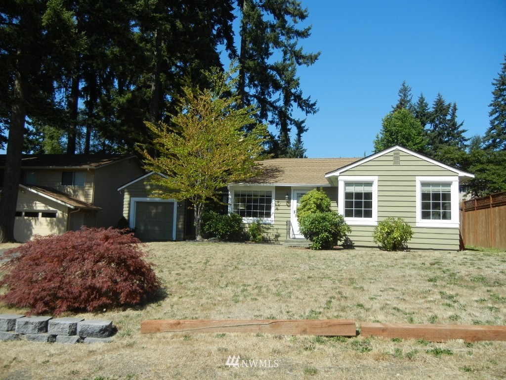 21627 7th Place West Bothell, WA 98021 - Photo 1 of 12