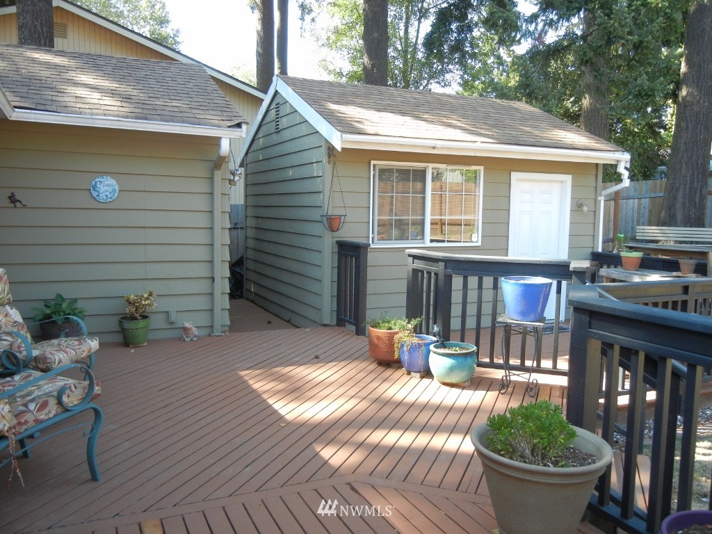 21627 7th Place West Bothell, WA 98021 - Photo 11 of 12