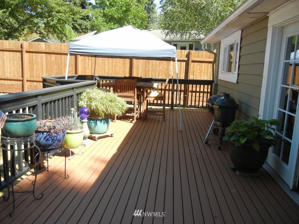 21627 7th Place West Bothell, WA 98021 - Photo 12 of 12