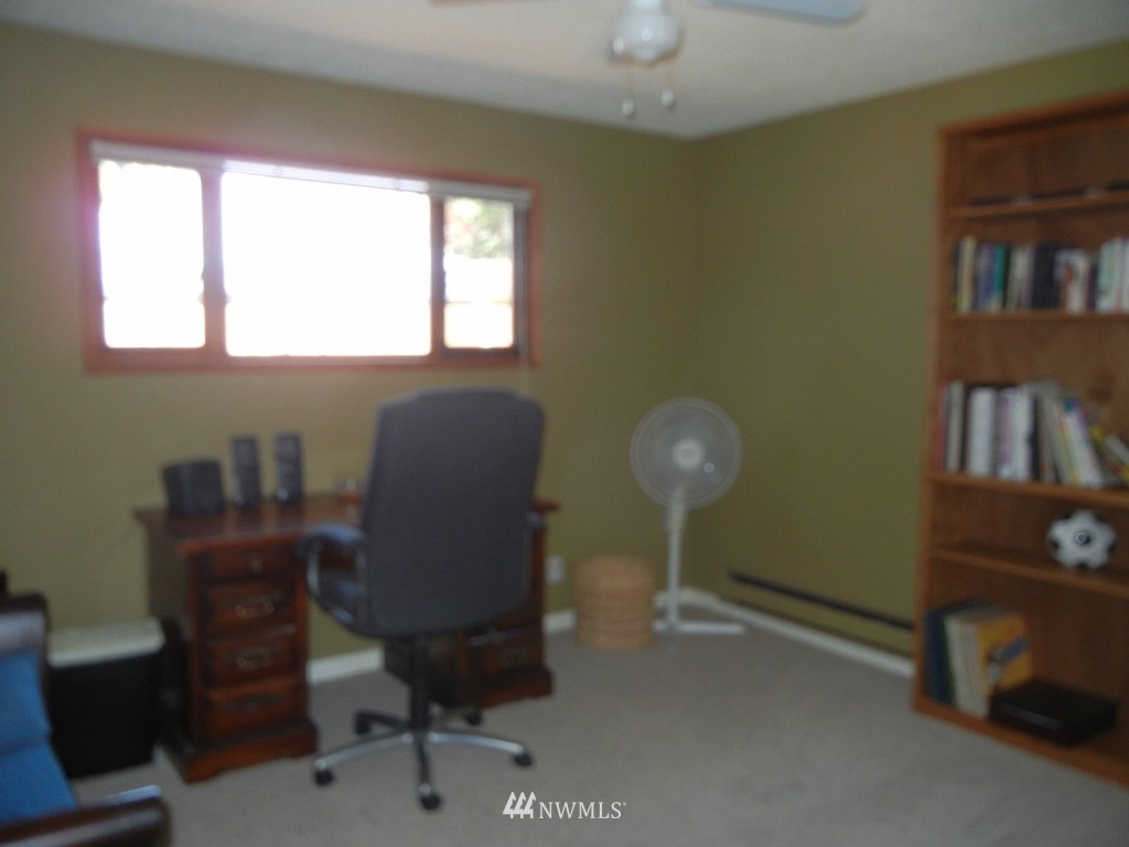 21627 7th Place West Bothell, WA 98021 - Photo 8 of 12