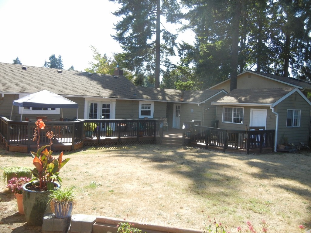 21627 7th Place West Bothell, WA 98021 - Photo 10 of 12