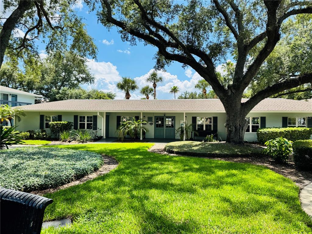 4876 South Conway Road, Unit 94 Orlando, FL 32812 - Photo 8 of 19