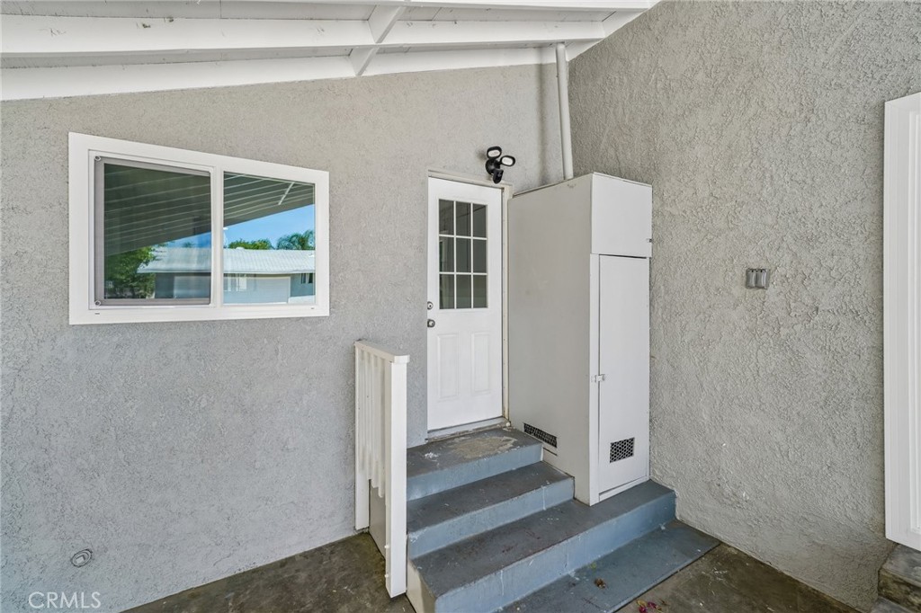 2743 12th Street Riverside, CA 92501 - Photo 46 of 62